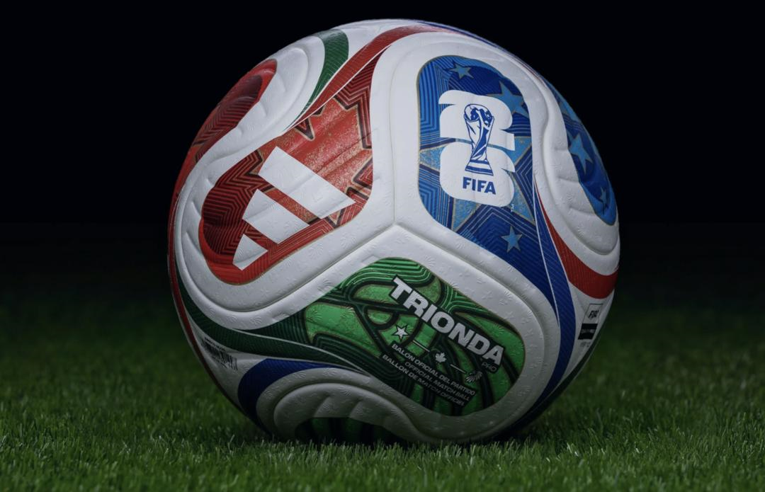 世界杯2022回放完整版 卡塔尔世界杯决赛瞬间